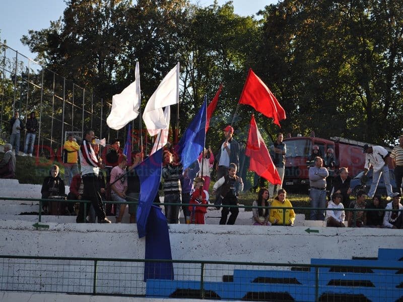 FCM Dorohoi-CSM Ramnicu Sarat13