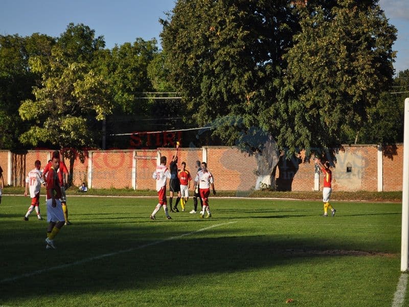 FCM Dorohoi-CSM Ramnicu Sarat14