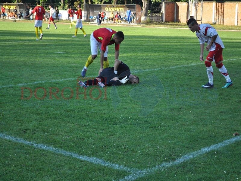 FCM Dorohoi-CSM Ramnicu Sarat16