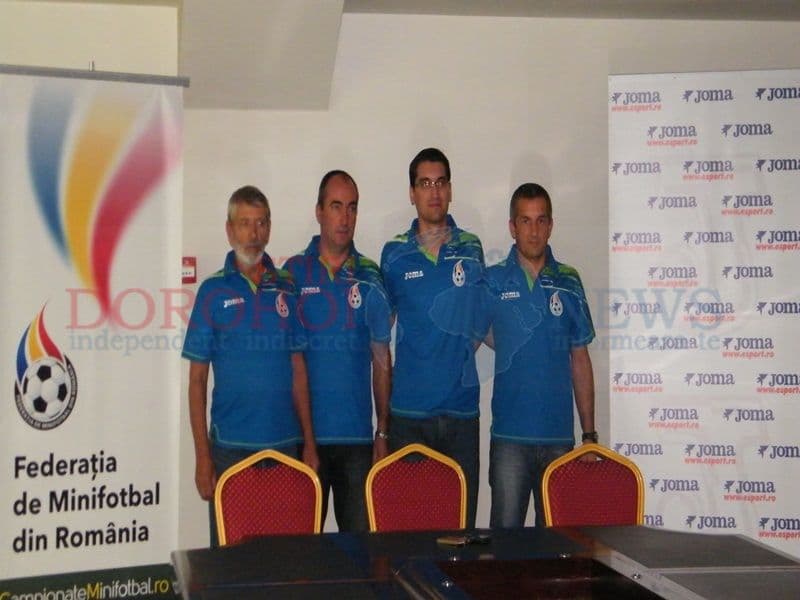 Supercupa la minifotbal02