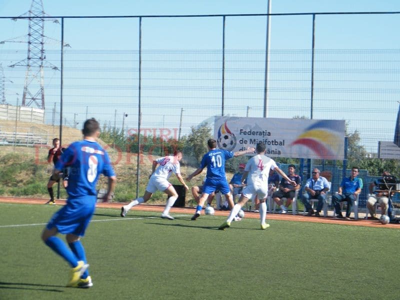 Supercupa la minifotbal03