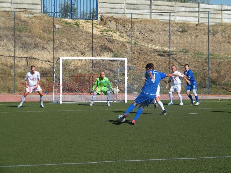 Supercupa la minifotbal04