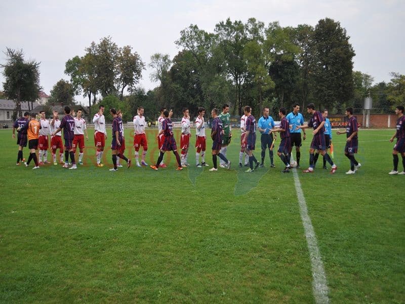 FCM Dorohoi - CS Panciu01