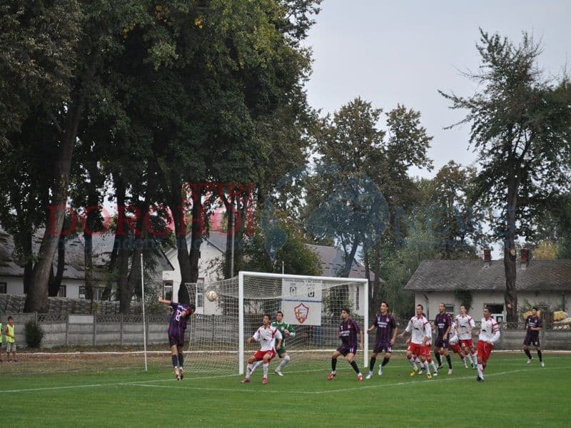 FCM Dorohoi - CS Panciu03