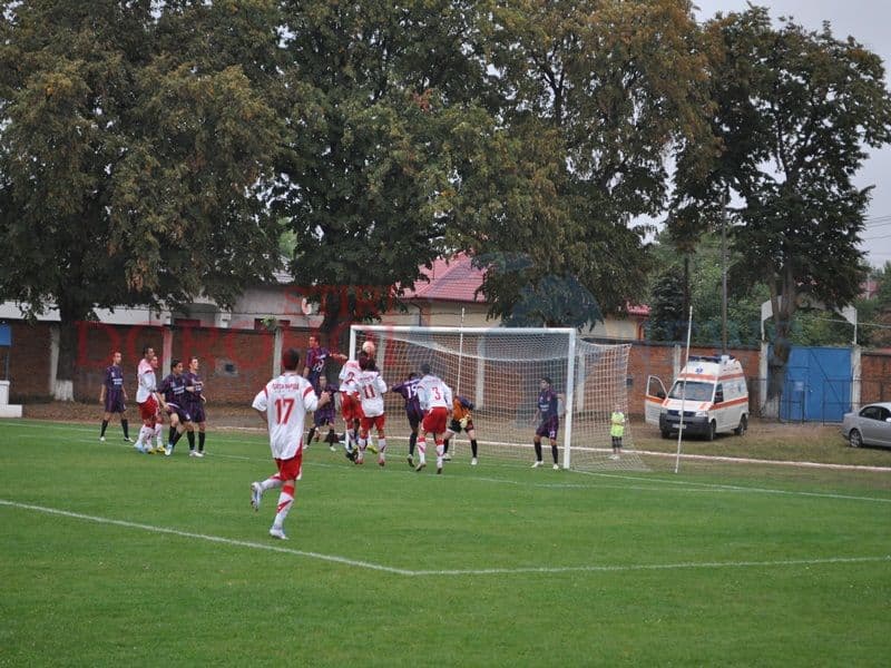 FCM Dorohoi - CS Panciu04