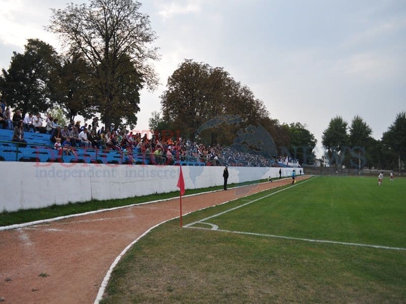 FCM Dorohoi - CS Panciu05