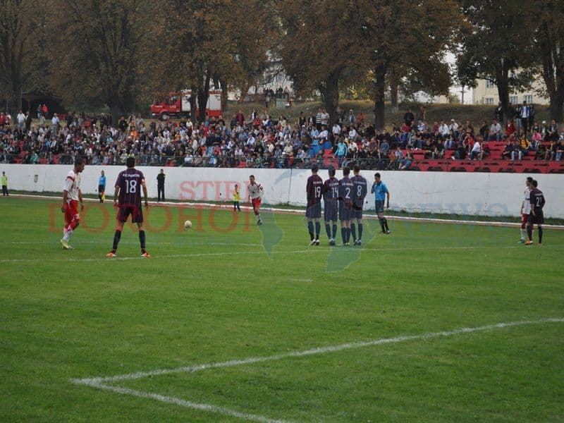 FCM Dorohoi - CS Panciu09