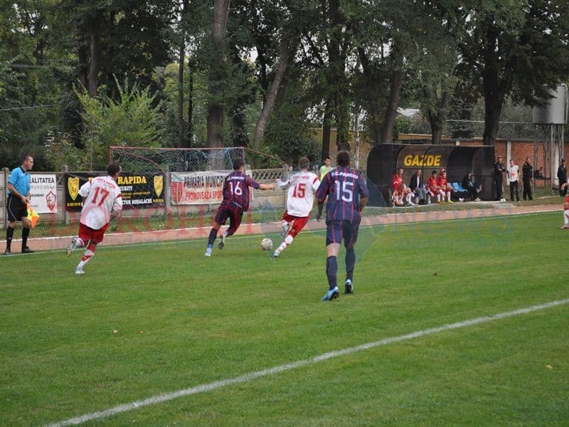 FCM Dorohoi - CS Panciu12