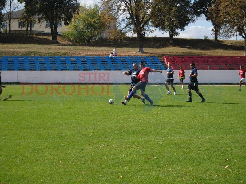 Meciul Gloriilor06