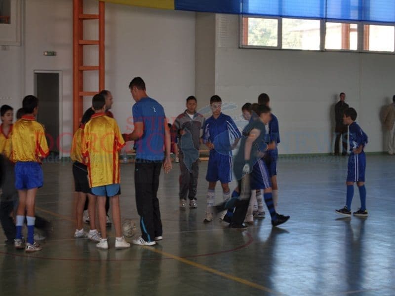 Cupa Te Iubesc Dorohoi02