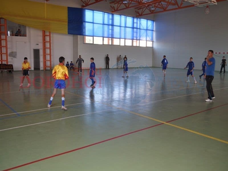 Cupa Te Iubesc Dorohoi03