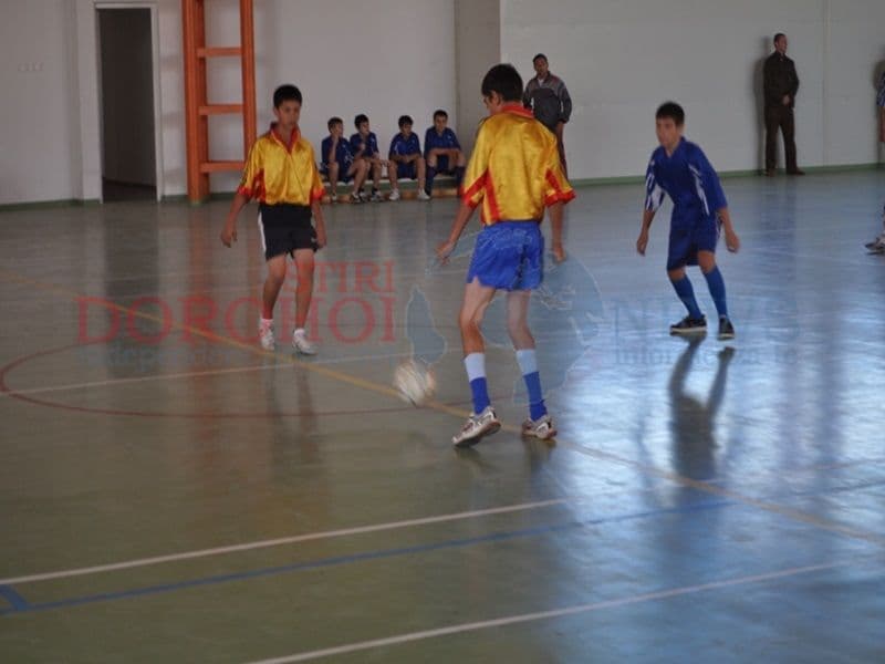 Cupa Te Iubesc Dorohoi04