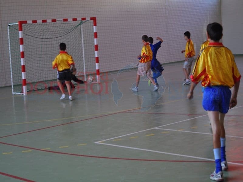 Cupa Te Iubesc Dorohoi06
