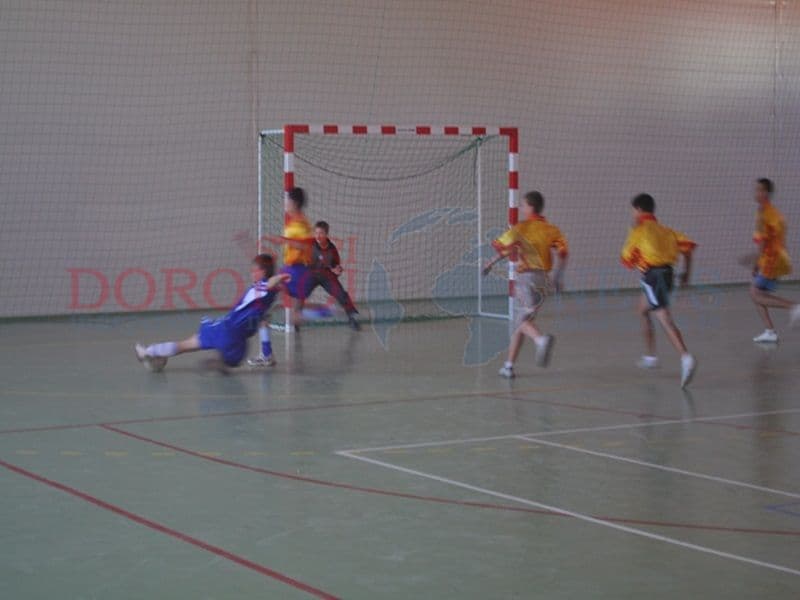 Cupa Te Iubesc Dorohoi08