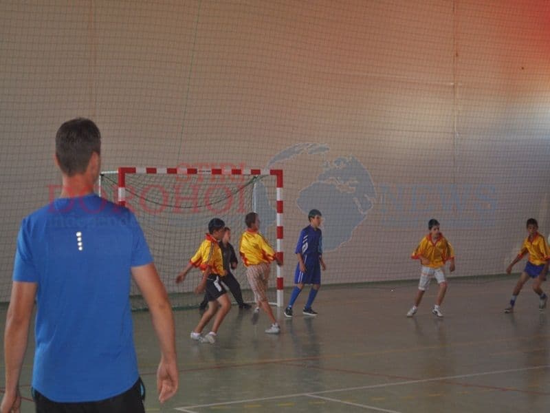 Cupa Te Iubesc Dorohoi11