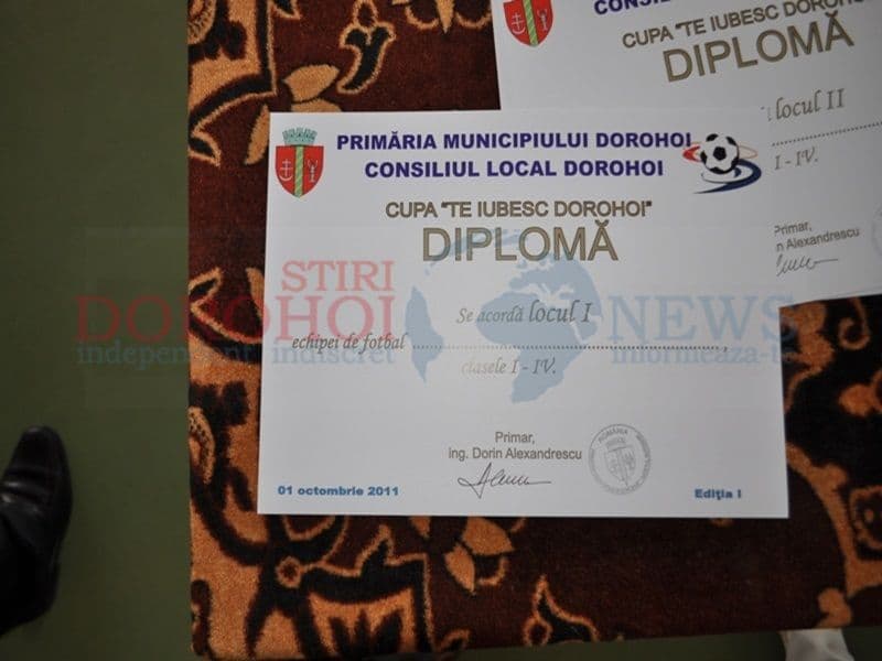 Cupa Te Iubesc Dorohoi12