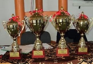 premii