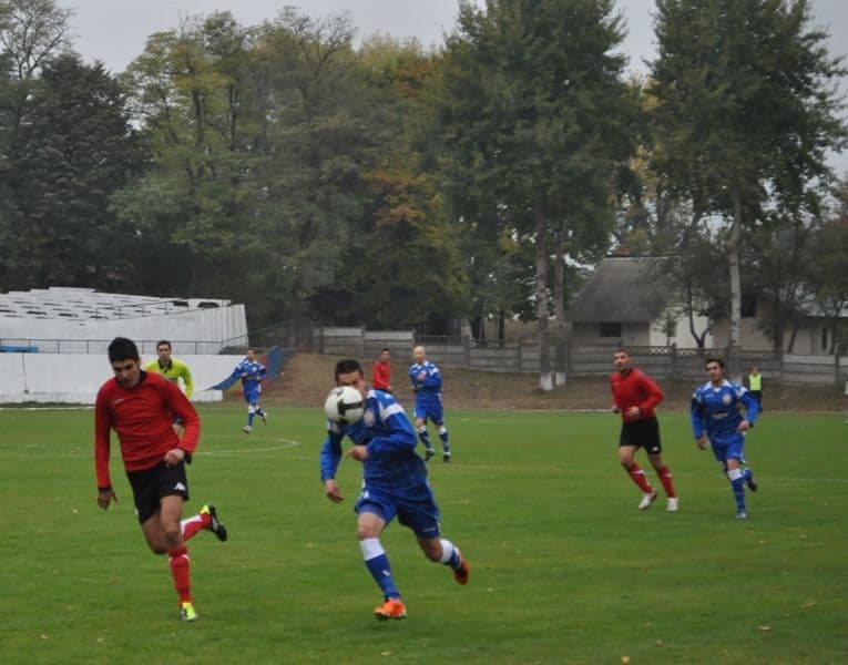 FCM Dorohoi (2)