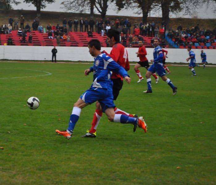 FCM Dorohoi (4)