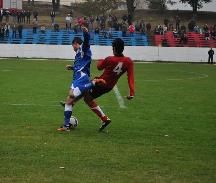 FCM Dorohoi (5)