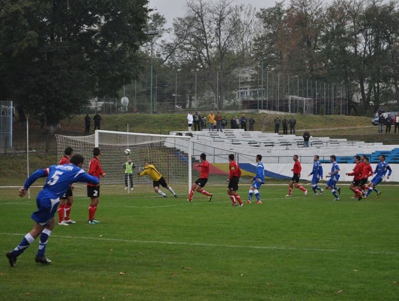 FCM Dorohoi (6)