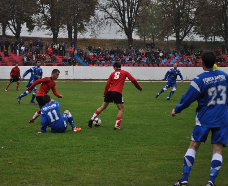 FCM Dorohoi (7)