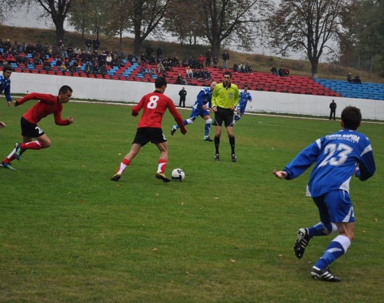 FCM Dorohoi (8)