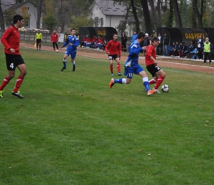 FCM Dorohoi (9)