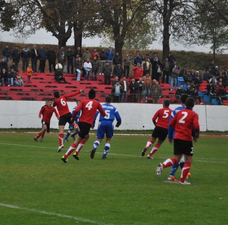 FCM Dorohoi (10)