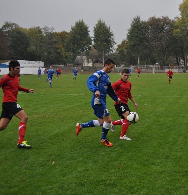 FCM Dorohoi (11)