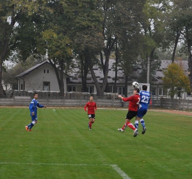 FCM Dorohoi (12)
