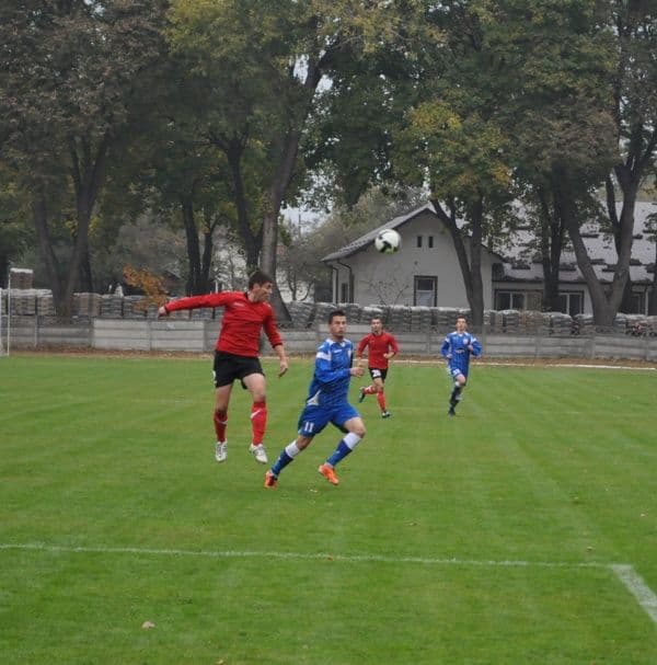 FCM Dorohoi (13)