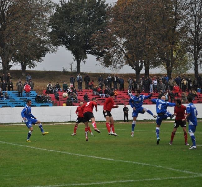 FCM Dorohoi (14)