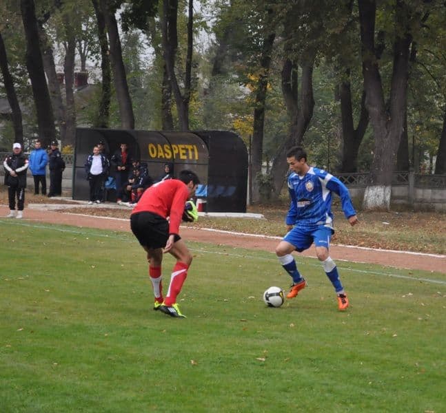 FCM Dorohoi (15)