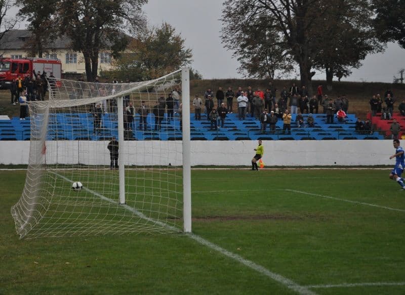 FCM Dorohoi (16)