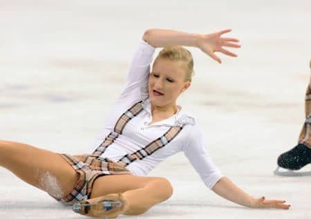 cazaturi pe ghiata (4)