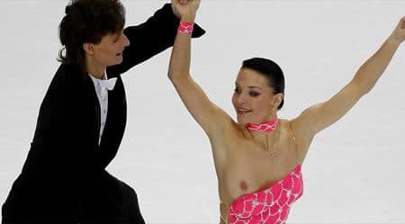 cazaturi pe ghiata (5)