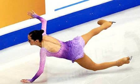 cazaturi pe ghiata (11)