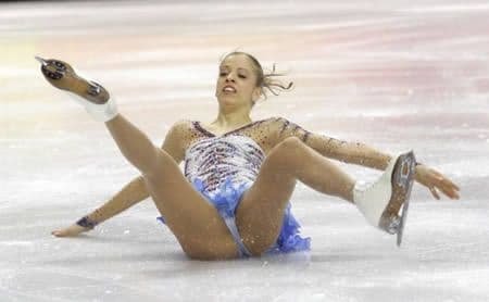 cazaturi pe ghiata (12)