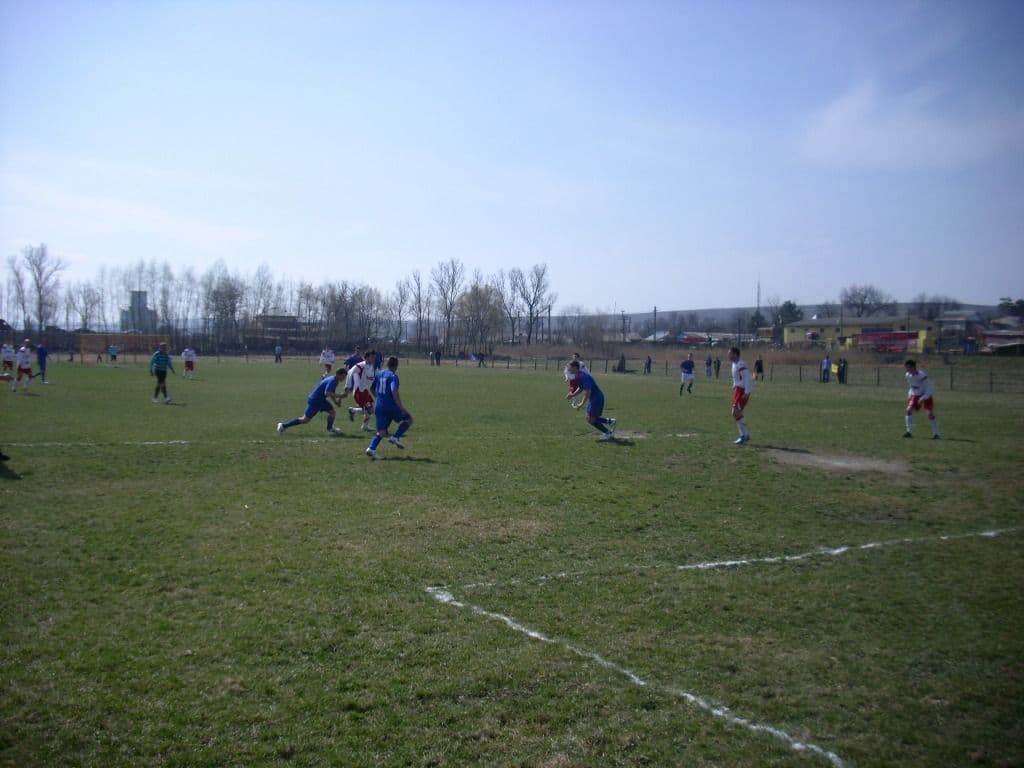 FCM Dorohoi_Trusesti (2)
