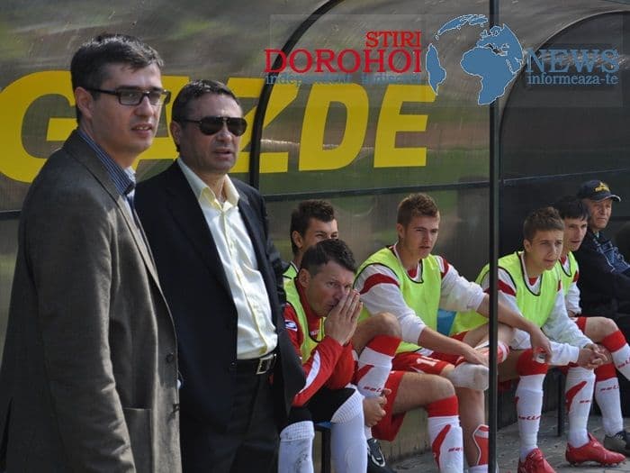 FCM Dorohoi_CS Darabani (2)