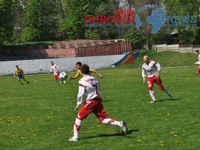 FCM Dorohoi_CS Darabani (3)