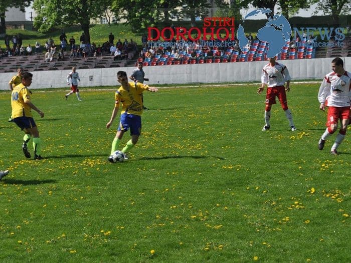 FCM Dorohoi_CS Darabani (4)