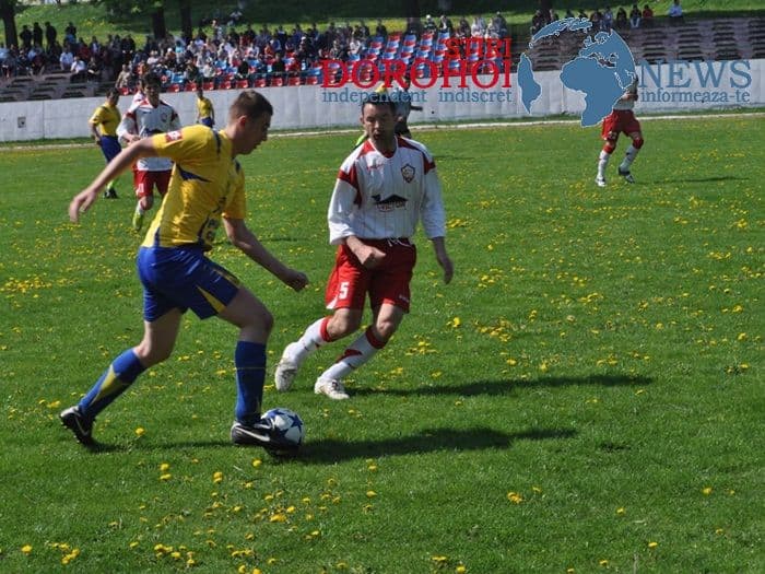 FCM Dorohoi_CS Darabani (6)