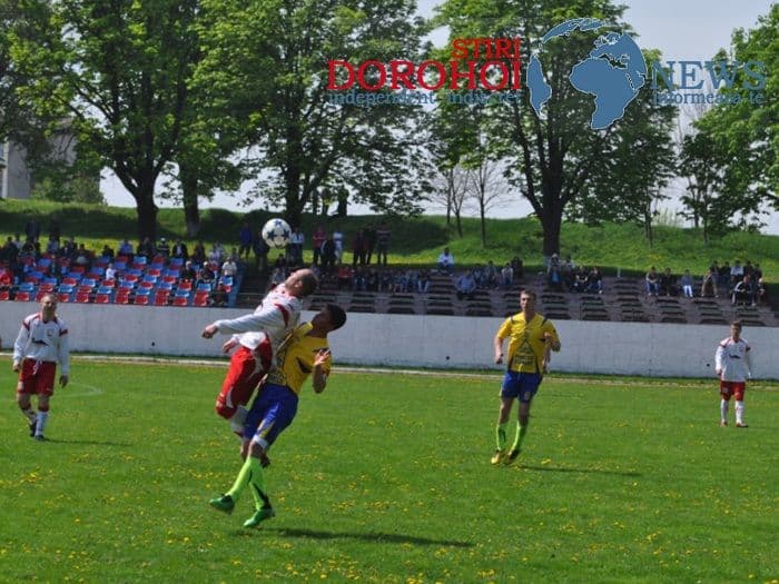 FCM Dorohoi_CS Darabani (7)
