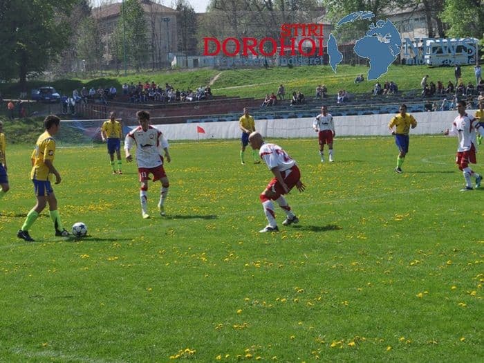 FCM Dorohoi_CS Darabani (9)