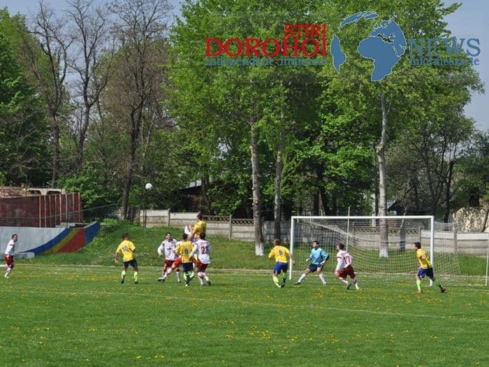FCM Dorohoi_CS Darabani (10)