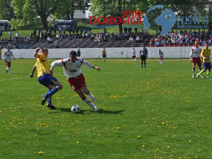 FCM Dorohoi_CS Darabani (11)