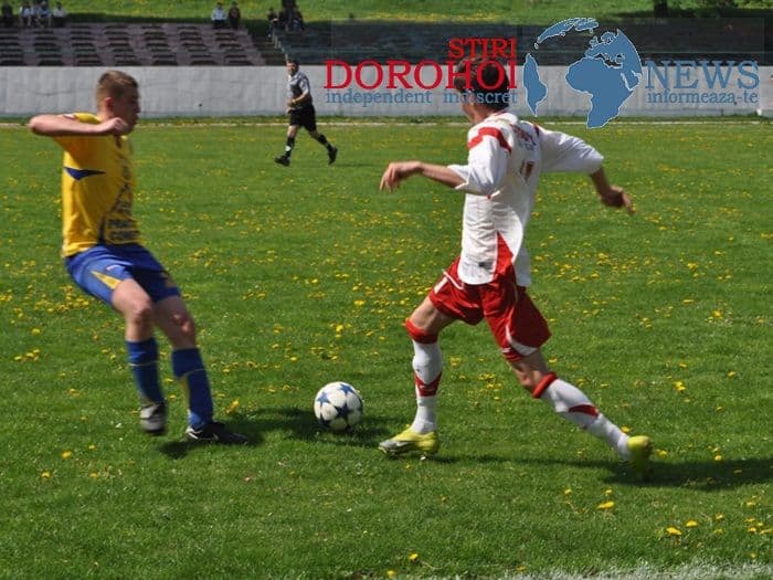 FCM Dorohoi_CS Darabani (12)