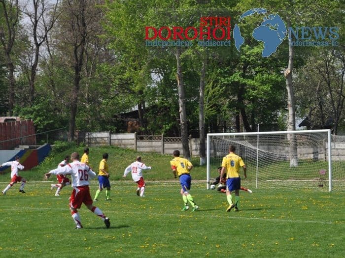 FCM Dorohoi_CS Darabani (13)